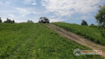 Фото Трофи-лайф 4х4 покатушка Подвиги Русского Солдата 11.06.22 - 288.jpg