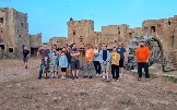 Трофи-лайф Экспедиция Казахстан Май 2024 (90).jpg