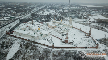 Фото Трофи-лайф 4х4 экспедиция Муром-ГусьХрустальный 4-7.01.18 -3.JPG