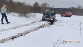 Фото Трофи-лайф 4х4 покатушка Непесчанные Дюны 26.02.22 - 102.jpg