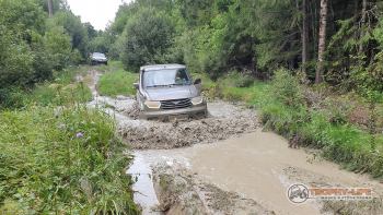 Фото Трофи-лайф 4х4 покатушка Старокалужский Тракт 07.08.21 - 292.jpg