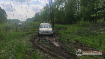 Фото Трофи-лайф 4х4 покатушка Пещера Володары 15.05.21 - 174.jpg