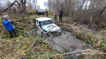 Фото Трофи-лайф 4х4 покатушка Тульские Овраги 23.10.21 - 218.jpg