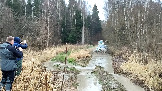 Трофи-лайф фото 4х4 покатушка Истринские Просеки 06.12.2025 - (33).jpg