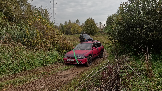 Трофи-лайф фото 4х4 покатушка Подвиги Русского Солдата 28.09.2024 -  (60).png