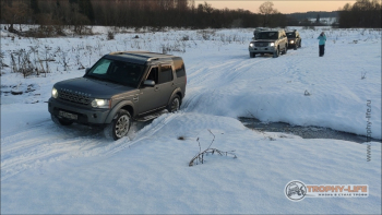Фото Трофи-лайф 4х4 покатушка Радужный Водопад 06.01.23 - 124.jpg
