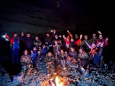 Трофи-лайф Экспедиция Казахстан Май 2024 (123).jpg