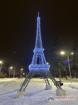 Фото Трофи-лайф 4х4 покатушка Коломенские Сладости 28.01.23 - 136.JPEG