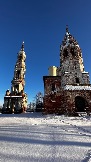 IMG_2693.JPG