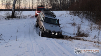 Фото Трофи-лайф 4х4 покатушка Стремиловский рубеж 27.03.21 - 87.jpg