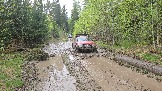 20260510_120423.jpg