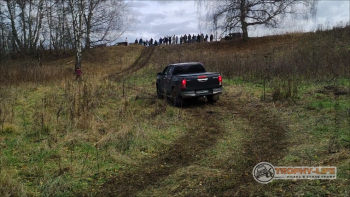 Фото Трофи-лайф 4х4 покатушка Тульские Просторы 23.10.21 - 475.jpg