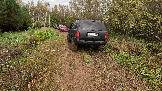 Трофи-лайф фото 4х4 покатушка Подвиги Русского Солдата 28.09.2024 -  (65).png