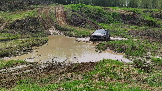Трофи-лайф фото 4х4 покатушка Ожирелье Озёр 30.04.2024 -  (118).png