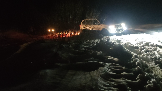 Трофи-лайф фото 4х4 покатушка Воскресенские карьеры 23.03.2024 -  (4).png