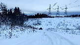 Трофи-лайф фото 4х4 покатушка Перемиловский Рубеж 05.01.2025 - (21).jpg
