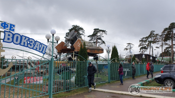 Фото Трофи-лайф 4х4 покатушка Каширские Монастыри 24.04.21 - 203.jpg