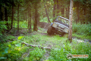 _MG_6700.jpg