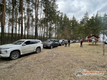 Фото Трофи-лайф 4х4 покатушка Кудыкина Гора 23.04.22 - 132.JPG