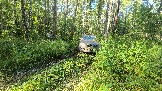 20260801_161720.jpg