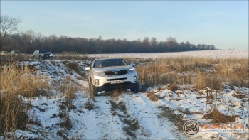Фото Трофи-лайф 4х4 покатушка Радужный Водопад 12.12.20 -37.jpg
