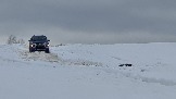 1700684973891.jpg