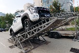 FOTON 2026 (246 of 665).jpg