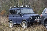 IMG_8345.jpeg