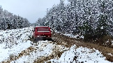 Трофи-лайф фото 4х4 покатушка Можайские Тропы 15.11.2025 - (32).jpg