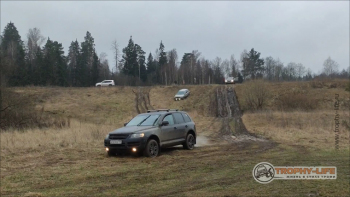 Фото Трофи-лайф 4х4 покатушка Подвиги Русского Солдата 27.11.21 - 170.jpg