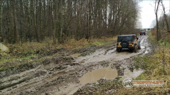 Фото Трофи-лайф 4х4 покатушка Тульские Просторы 13.11.21 - 141.jpg