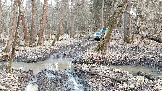 Трофи-лайф фото 4х4 покатушка Рузские Срезочки 29.03.2025 - (70).jpg