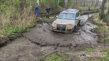 Фото Трофи-лайф 4х4 покатушка По Следам Стальных Монстров 04.05.21 - 138.jpg
