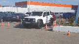 20230923_132559.jpg