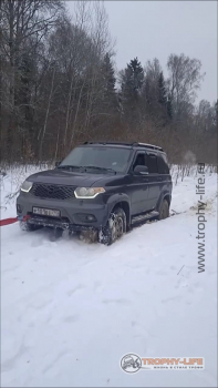 Фото Трофи-лайф 4х4 покатушка Можайские Тропы 28.01.23 - 151.jpg