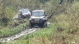 20231014_162211.jpg