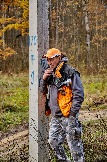 24-10-26_trophy-life_17 _0257jpg_web.jpg