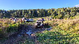Трофи-лайф фото 4х4 покатушка Радужный Водопад 19.09.2026 - 189.JPG