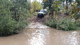 20231011_165136.jpg