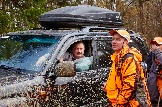 24-10-26_trophy-life_17 _0263jpg_web.jpg