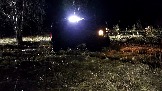 Трофи-лайф фото 4х4 покатушка НовоИстринские Просеки 05.04.2025 - (73).jpg
