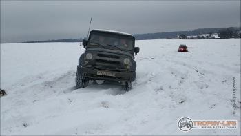 Фото Трофи-лайф 4х4 покатушка Рижские Фермеры 19.12.20 -22.jpg