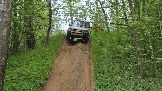 20250518_130609.jpg
