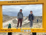 Трофи-лайф Экспедиция Казахстан Май 2024 (62).jpg