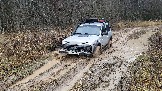 Трофи-лайф фото 4х4 покатушка Можайские Тропы 16.11.2024 -  (44).jpg