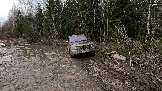 Трофи-лайф фото 4х4 покатушка Каширский зигзаг 06.04.2024 -  (39).png