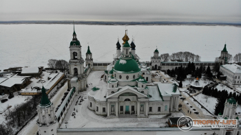 Фото Трофи-лайф 4х4 покатушка-экспедиция Костромской Новый Год 4-7.01.20 -185.JPG