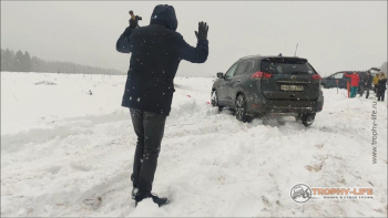 Фото Трофи-лайф 4х4 покатушка Кашисркие Достопримечательности 06.01.22 - 222.jpg