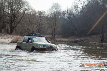 _MG_1274.jpg