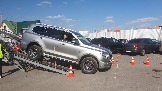 20230923_133053.jpg